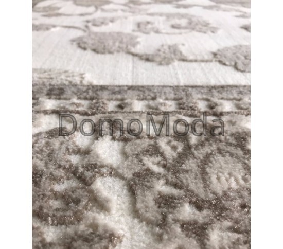 Синтетический ковер 121567 - высокое качество по лучшей цене в Украине изображение 3.